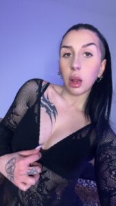 Miss Molli Carati