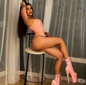 Denisa