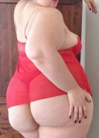 Daniela