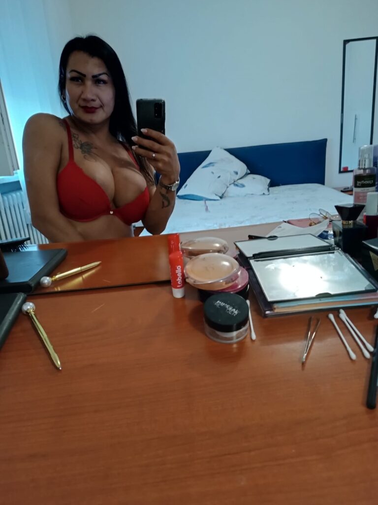 Francesca