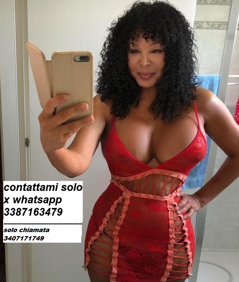 MIRIAM