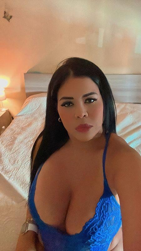 Lorena