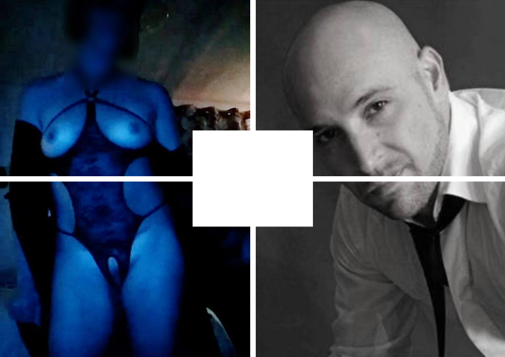 Coppia escort Napoli Caserta e Roma per uomini distinti e coppie 3484945271